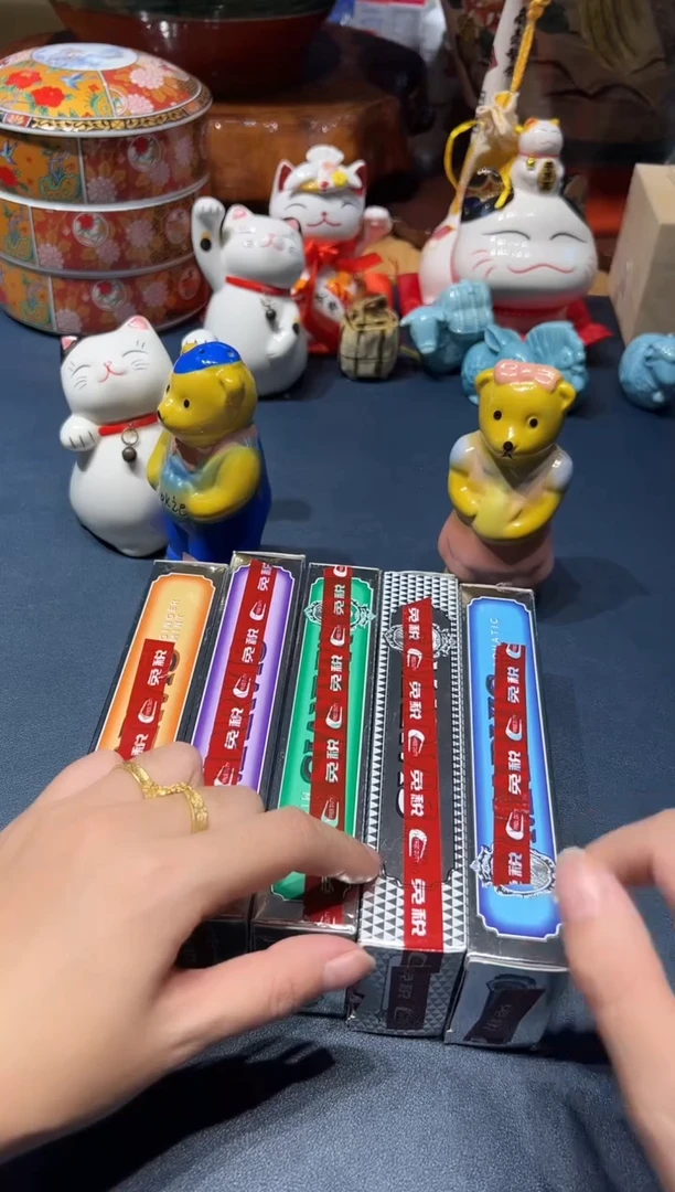 923啊啊啊啊啊啊啊