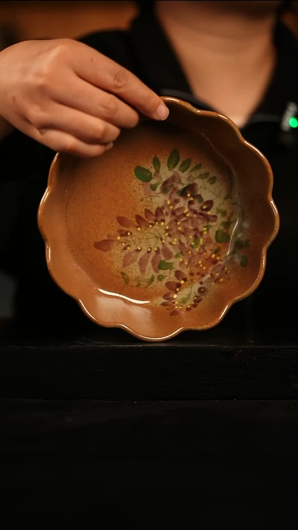 瓷片遇瓷手作同款416