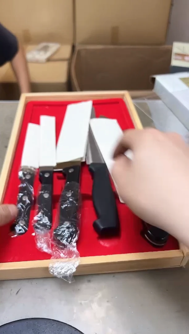 瓷片132聚宝缘海陶精选