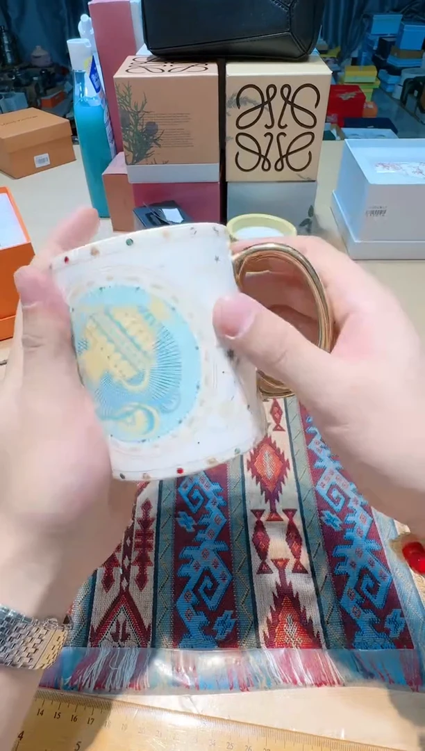 【闪购商品】瓷片111111111111111