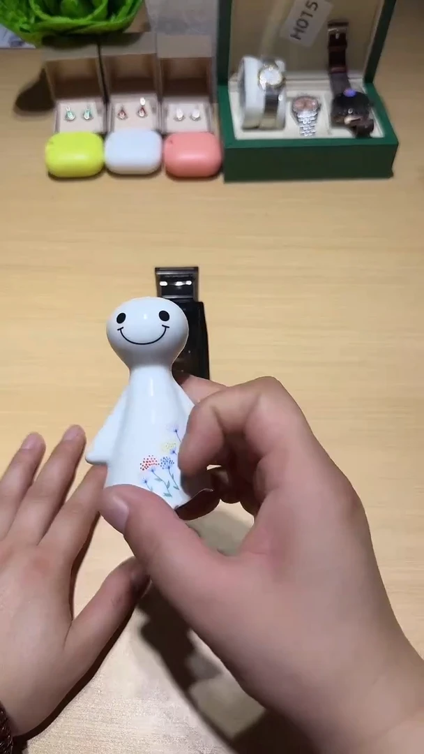 瓷片生活的本意就是开心@@1