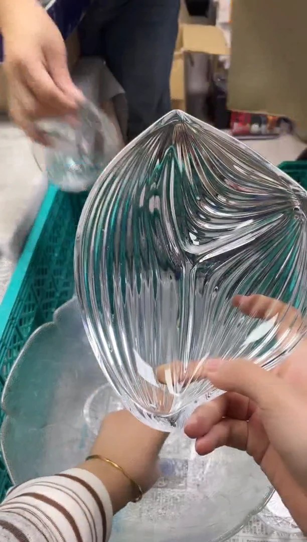 圈****圈530精美瓷器感谢选购