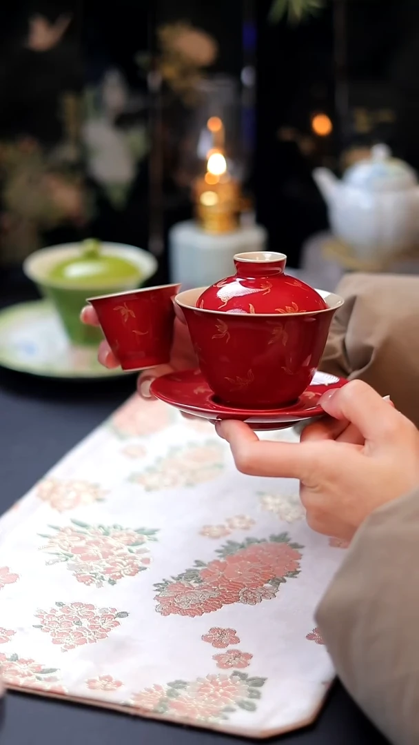 【闪购商品】哈哈哈哈哈哈哈哈哈哈