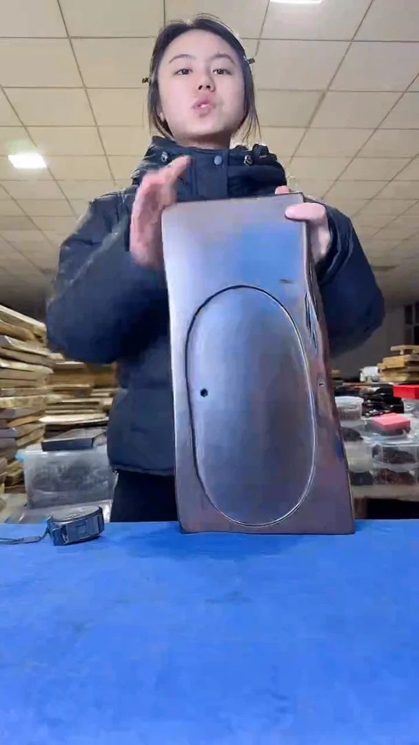 234茶盘干泡不含配件