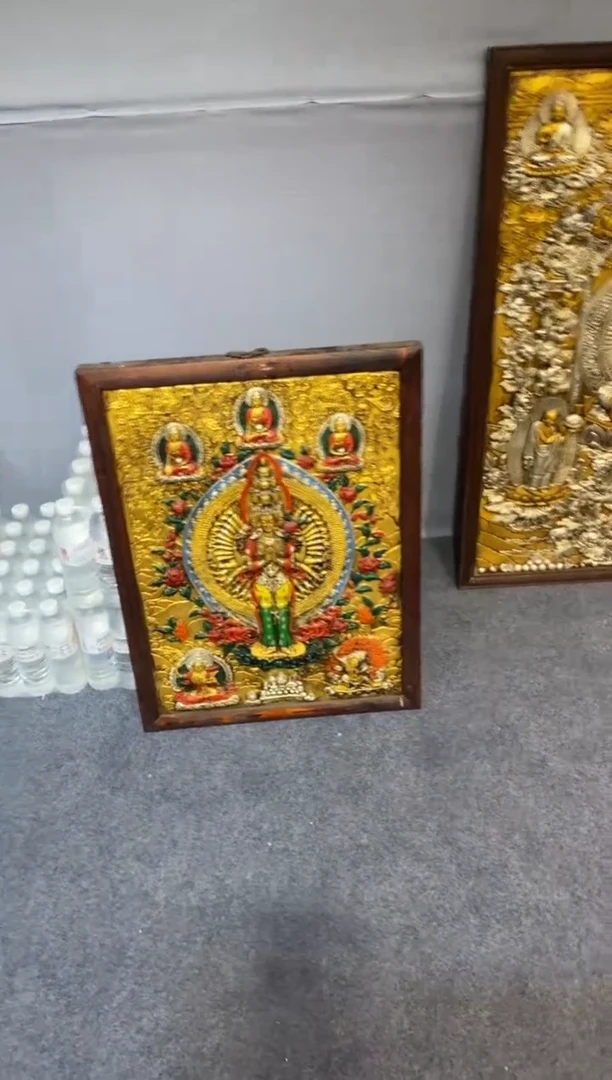 木壹壹 工艺品 福利 捡漏 888 鸟笼