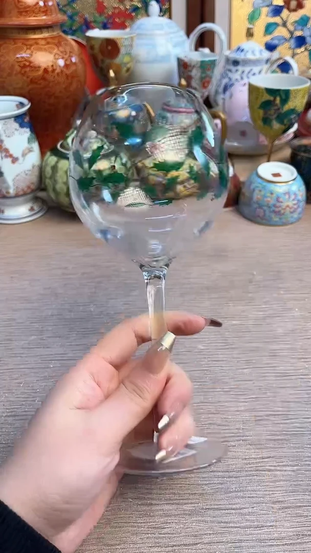 瓷片陶瓷陶瓷陶瓷陶瓷