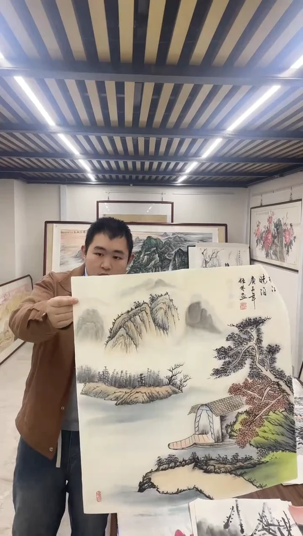 国画融易专属链接-52-18