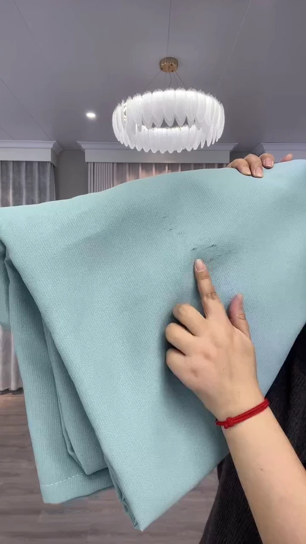 布闪电购商品17  瑕疵（中）2.5打孔2.7