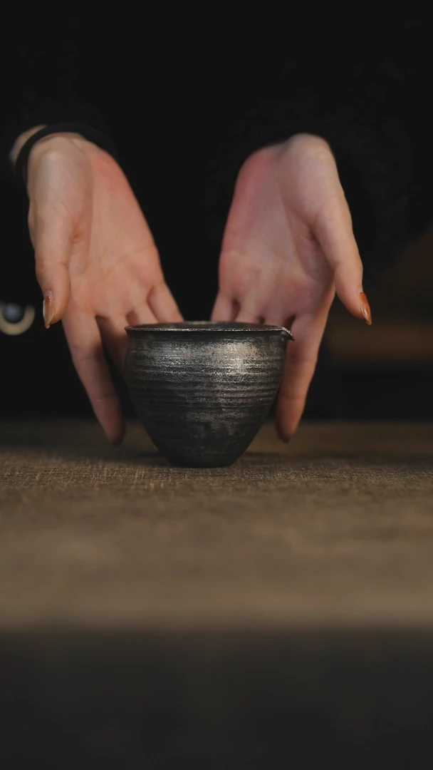 【闪购商品】摆件仟户烧严选陶艺手工