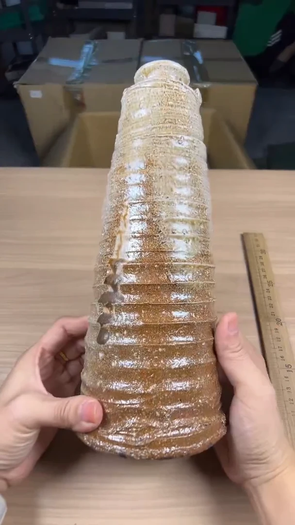 茶道陶瓷茶具套装