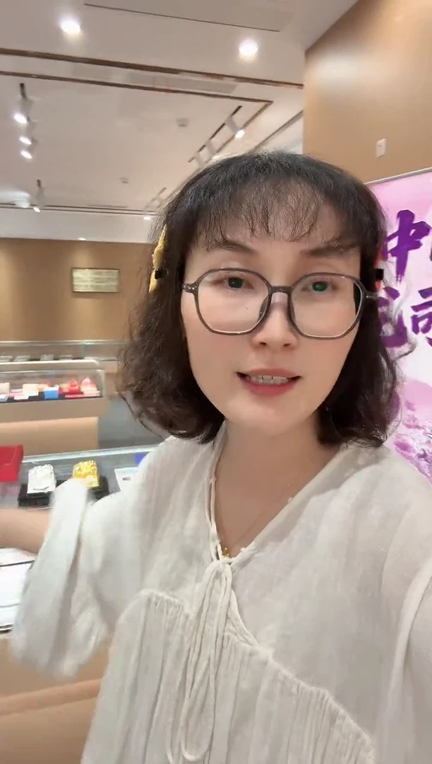 航母中国印航母中国印