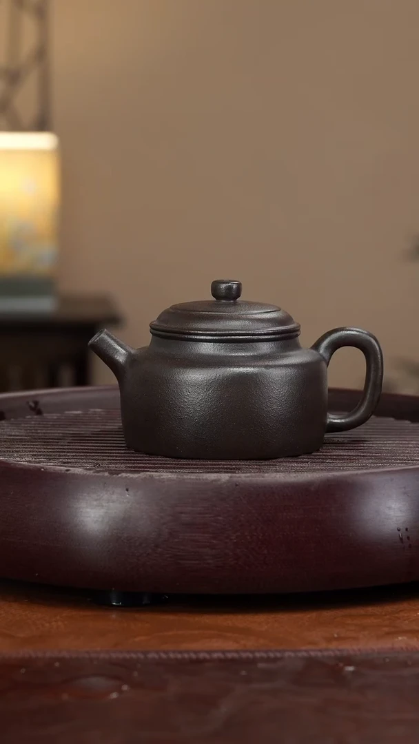 【闪购商品】紫砂茶壶宜兴紫砂壶