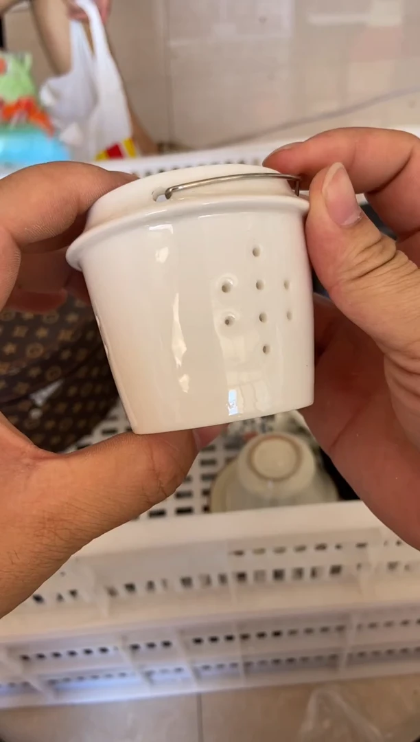 摆件无运费险有瑕疵的有点脏介意勿拍