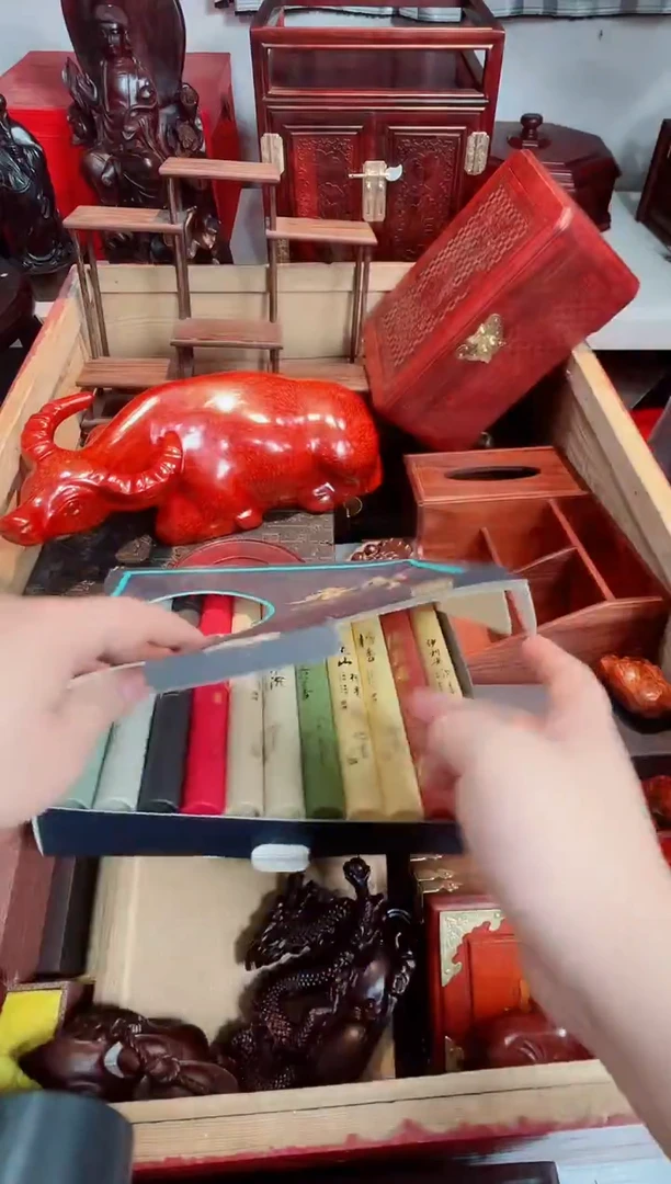 木11直播推荐直播推荐