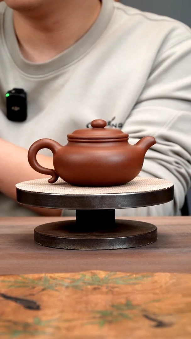 【闪购商品】紫砂茶壶紫砂紫砂紫砂紫砂紫砂