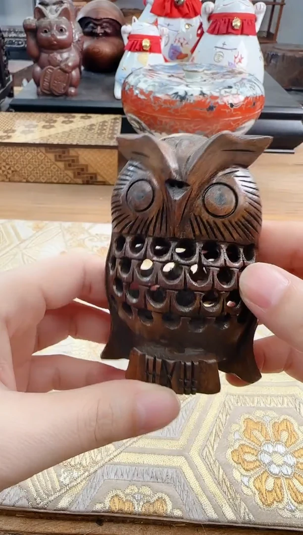 【闪购商品】瓷器瓷器瓷器瓷器