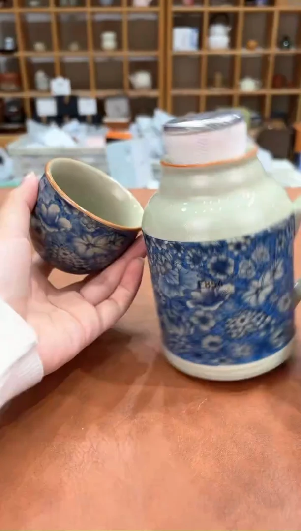【闪购商品】订单尾货 随便清！