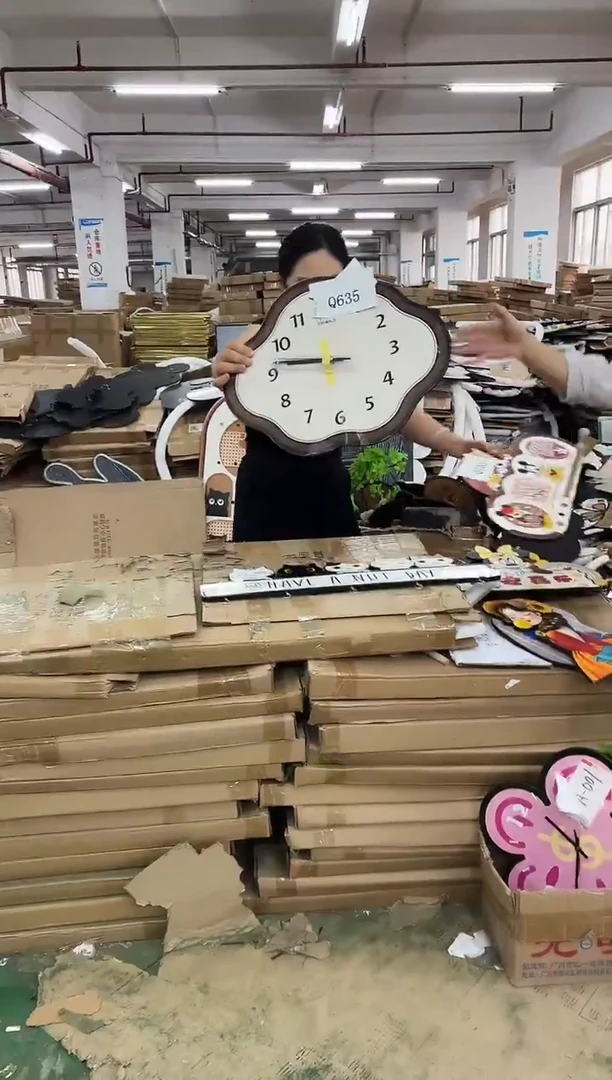 横款孤品果果微瑕闪购q635