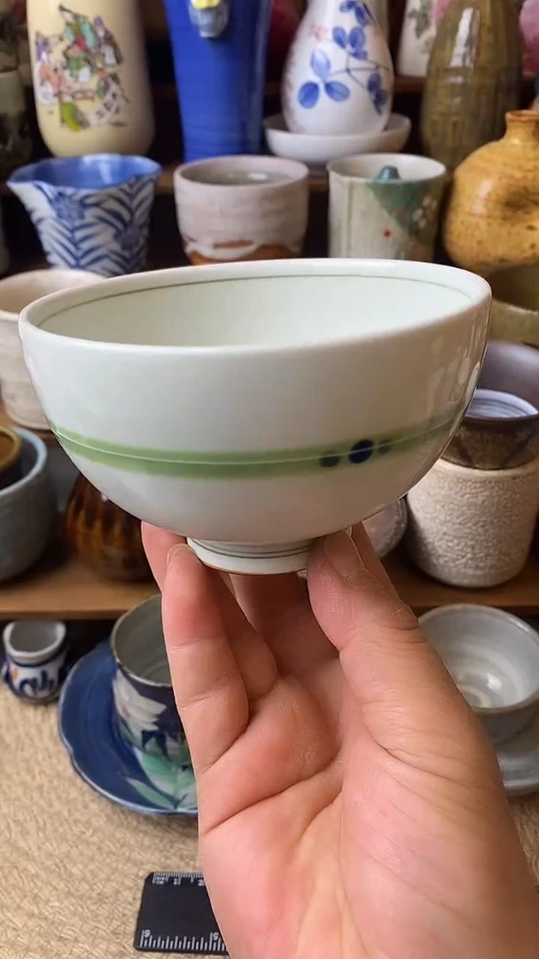 051中古物品默认微瑕