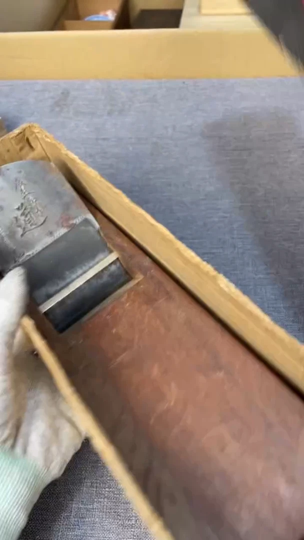 ?****拿熙文堂精美瓷器  王木生