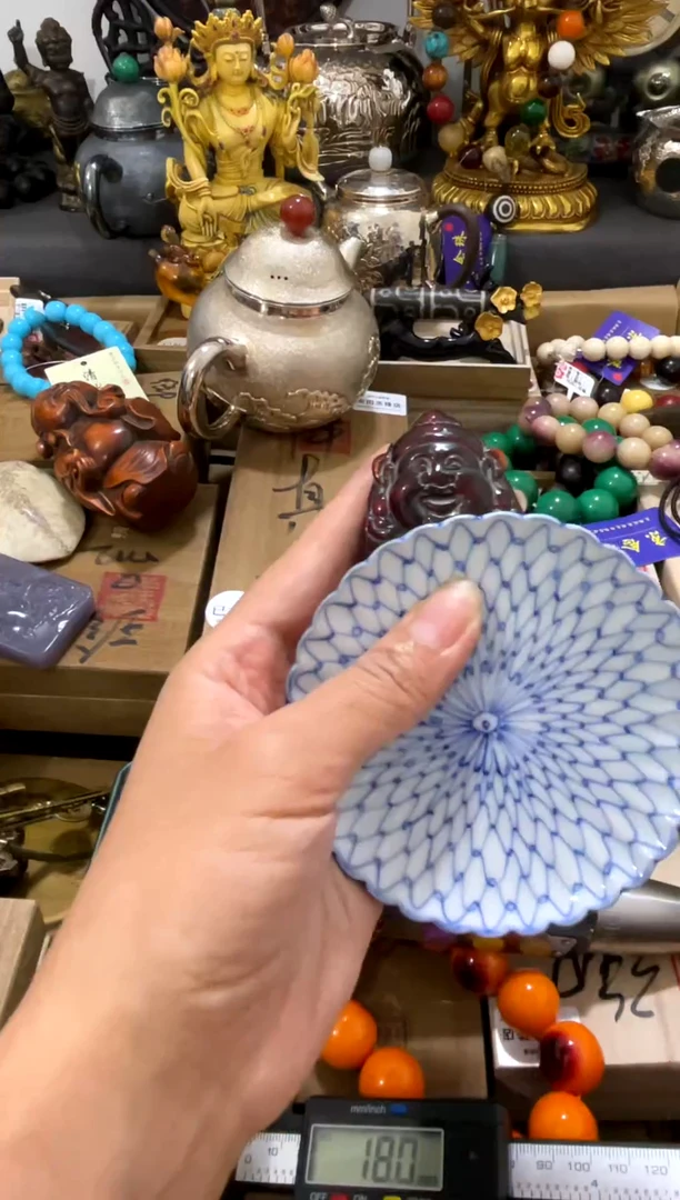 其他瓷片瓷片瓷片瓷茶宠