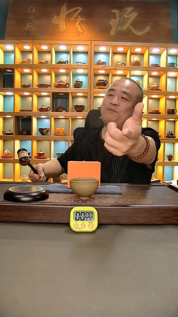 【闪购商品】茶盏115=。。。。。。