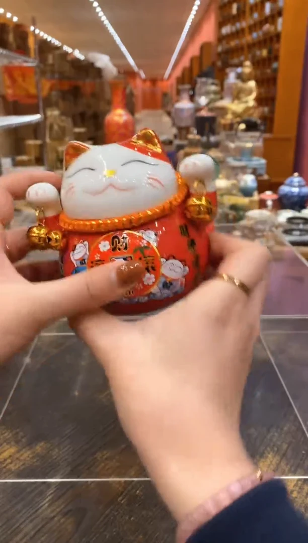 【闪购商品】@@@@@@@@@@@@@@@