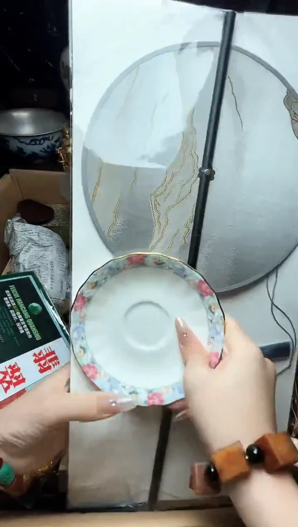 瓷片瓷器瓷器瓷器瓷器瓷器
