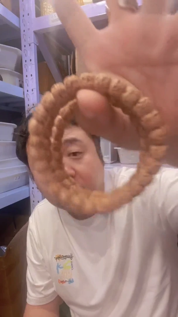 白玉菩提吊坠SM105（发一） 佛手