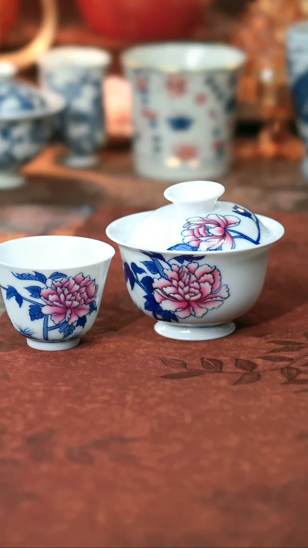 @@@@@闪购@@@@@@@JD227+JD228