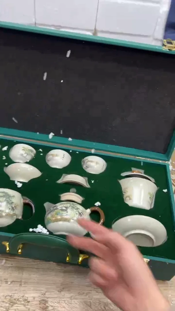 【闪购商品】其他其他其他其他其他