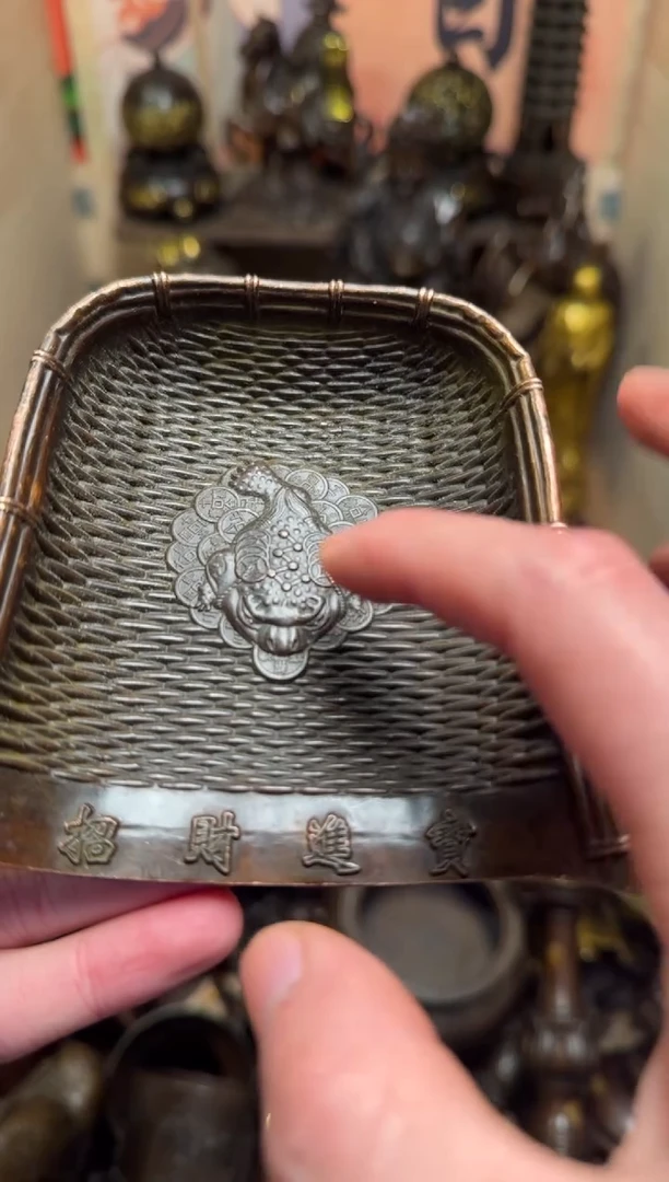 精品专属链接---【七星金蟾小波鞋】