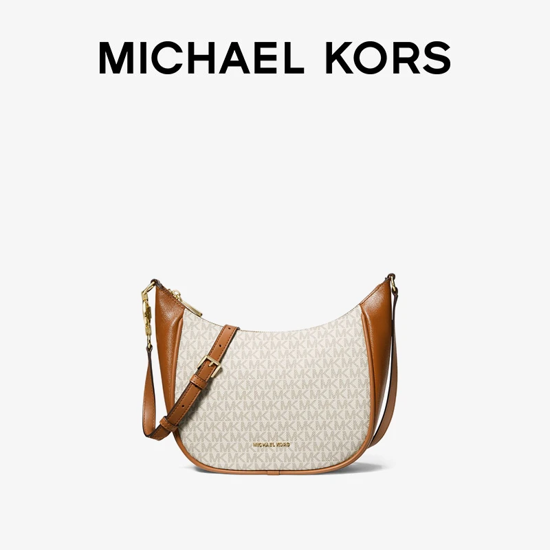 MICHAEL KORS MK Cheryl 女士中号单肩斜挎包