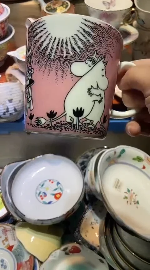 瓷片1111111111111@@1