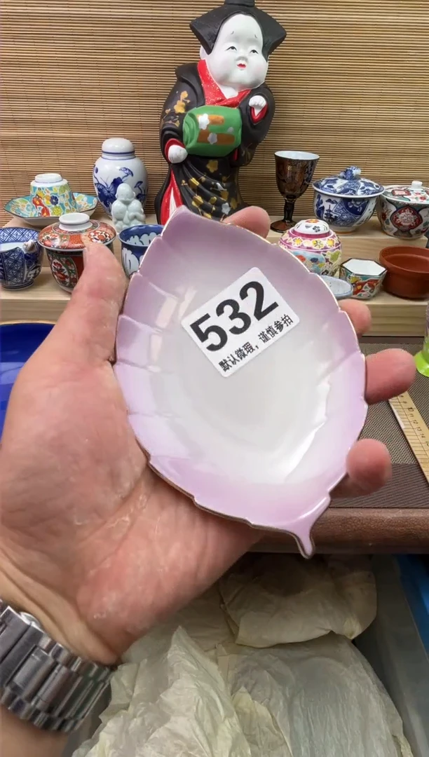 陶瓷陶瓷陶瓷陶瓷陶瓷女****）1