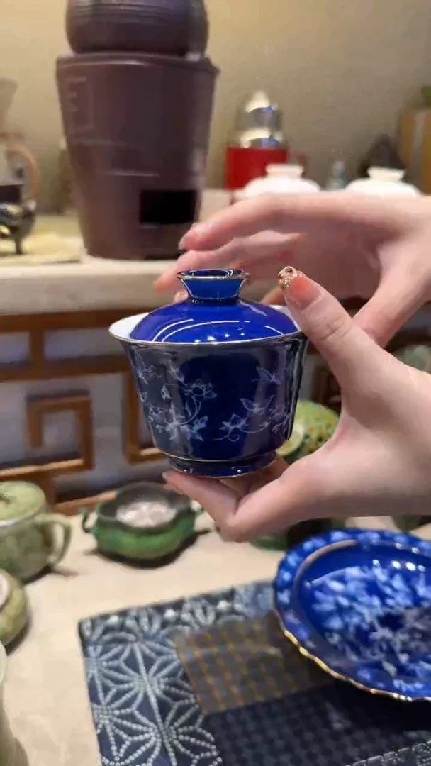 瓷片           @@XTCY0033