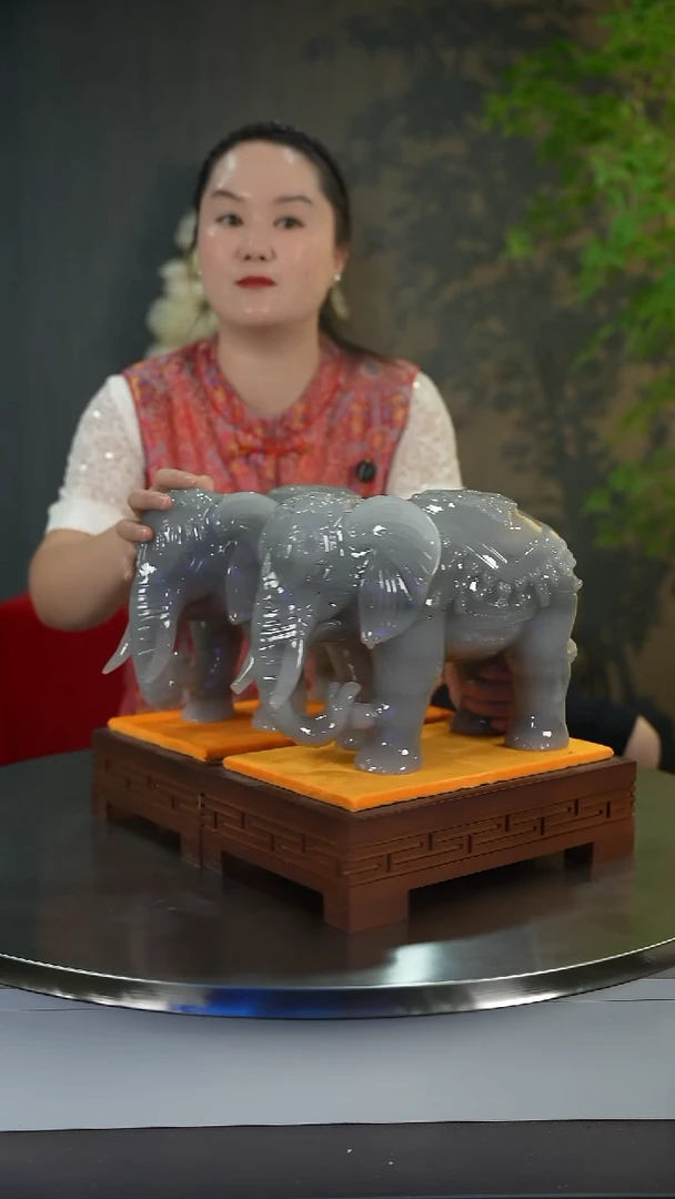 石材办公室摆件  玄关处摆件