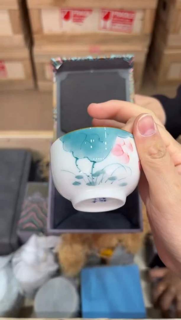 @@@@闪购@@@@@@@4910