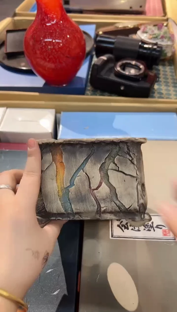 瓷片 1211啊啊啊啊啊啊