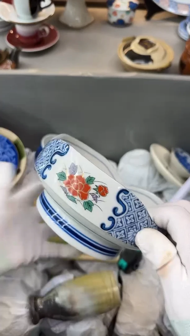 茶盏朝**雨瓷器瓷器瓷器瓷器