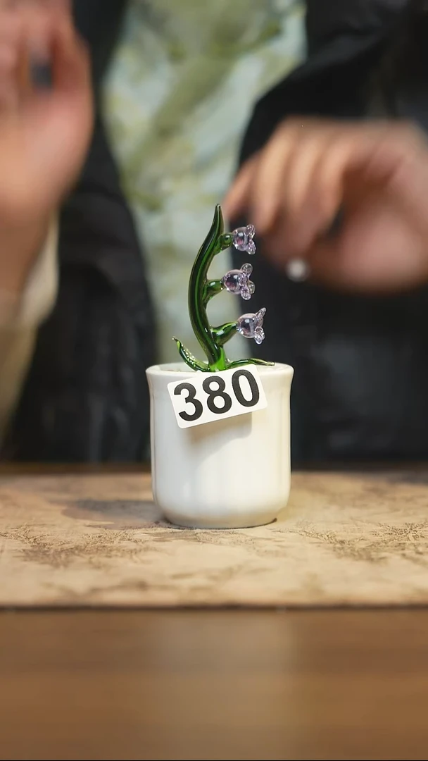 陶瓷茶器茶具380同款