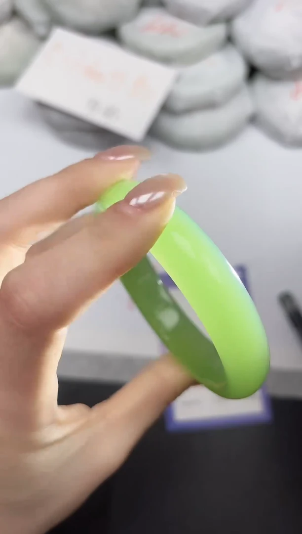 非金属无269/5960