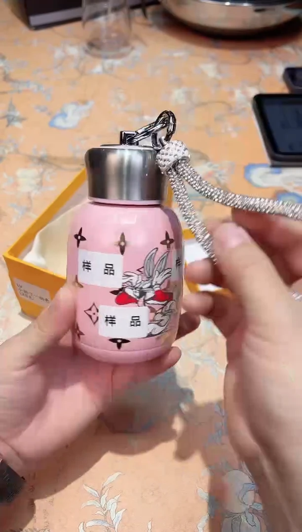 【闪购商品】瓷片B5-020********