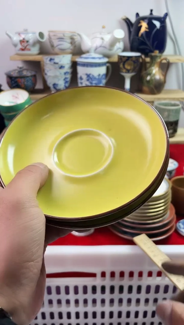 瓷片7777777777 G007