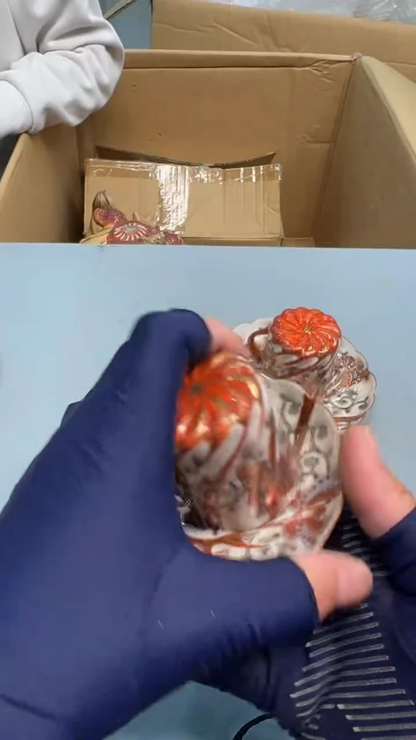 其他用****9紫砂茶具紫砂茶具Q