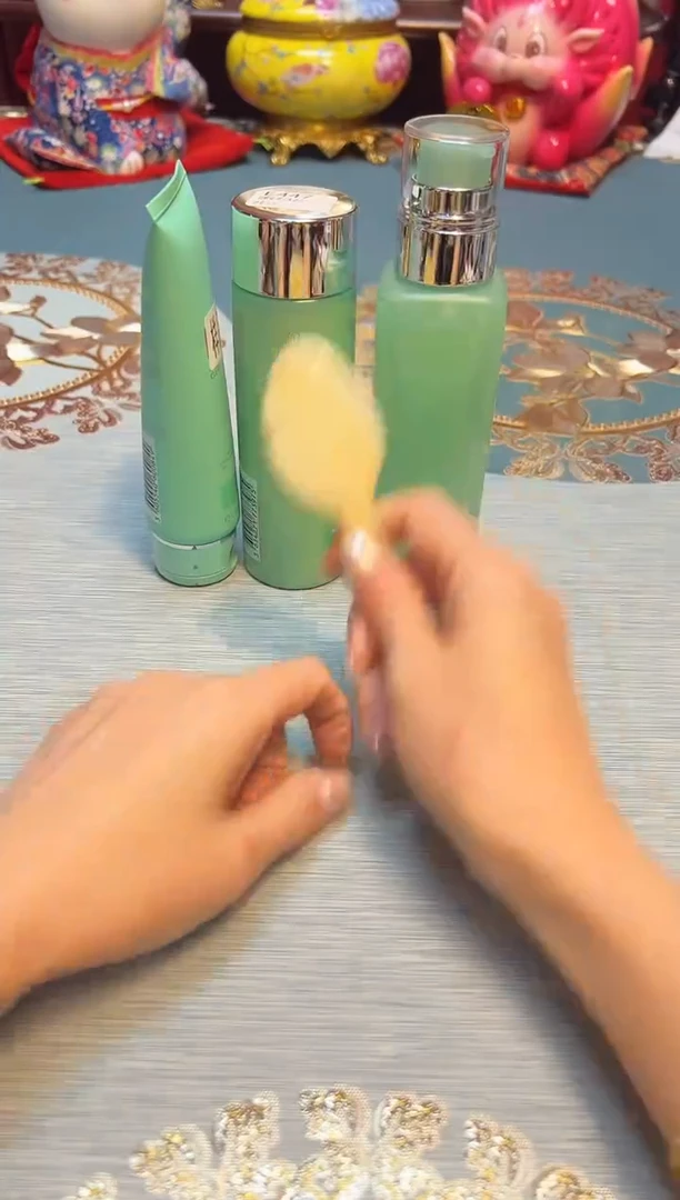 弟杯杯杯杯杯杯杯杯杯杯杯杯