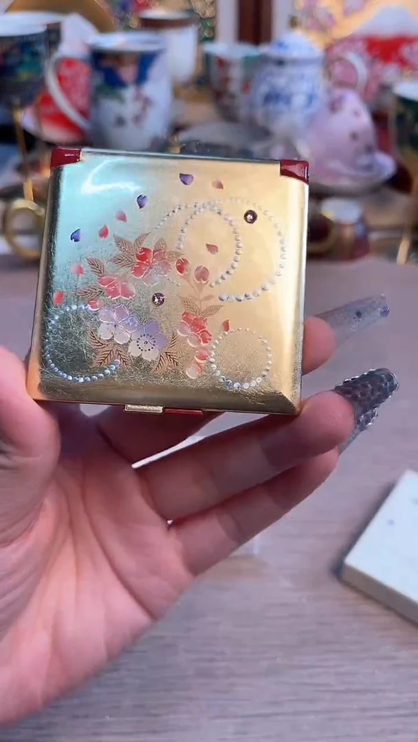 瓷片陶瓷陶瓷陶瓷陶瓷