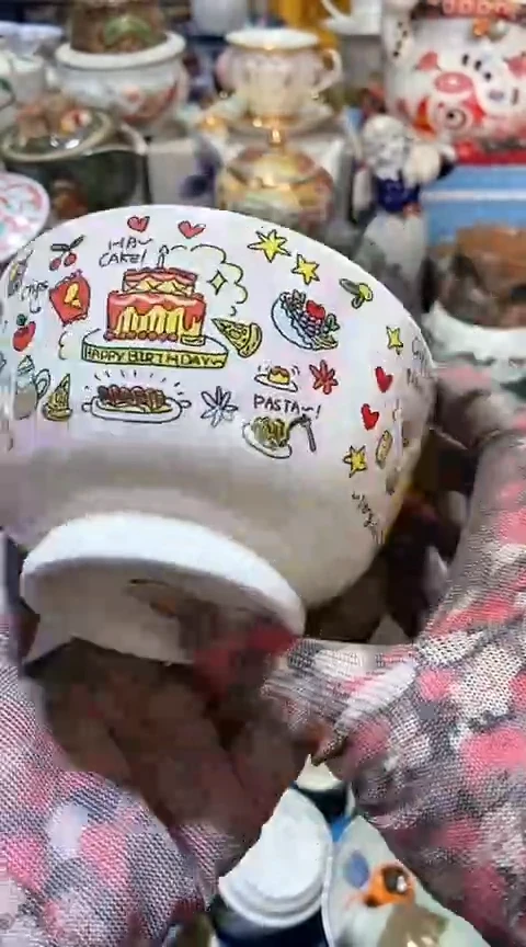 【闪购商品】瓷片11111111111111111111