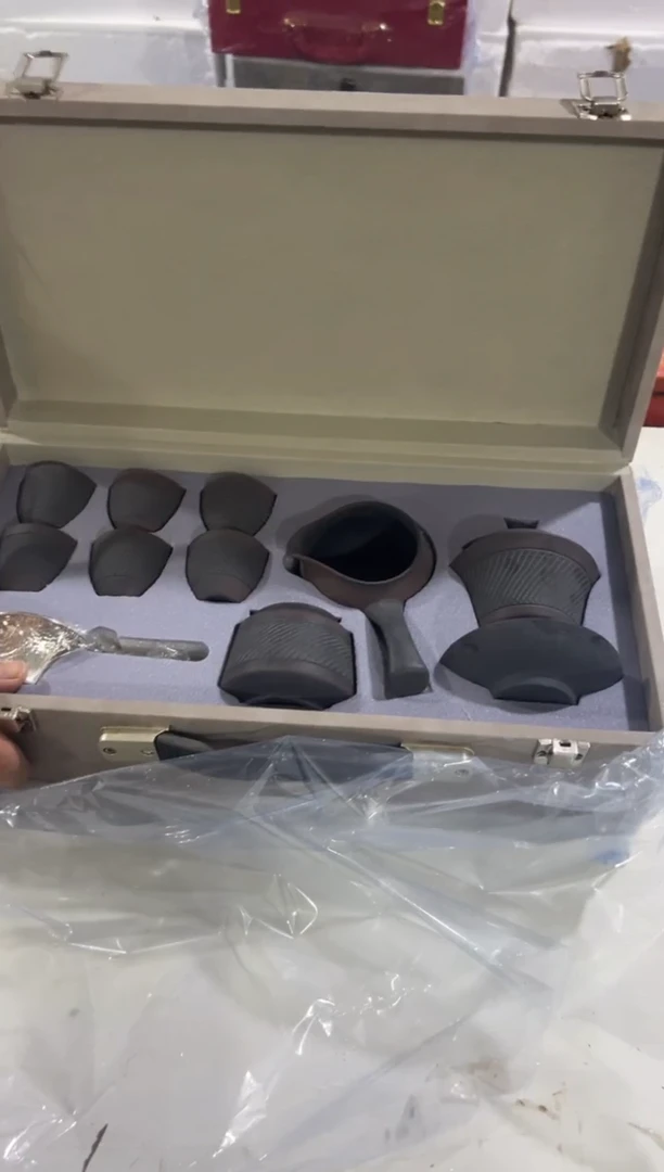 其他@@@@@@@@@@@@@微瑕