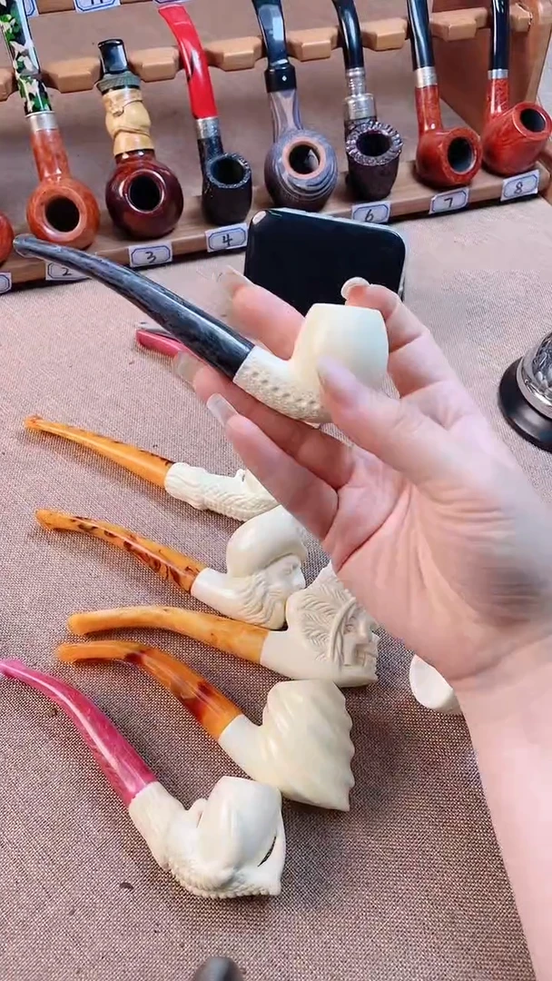 替换链接替换链接